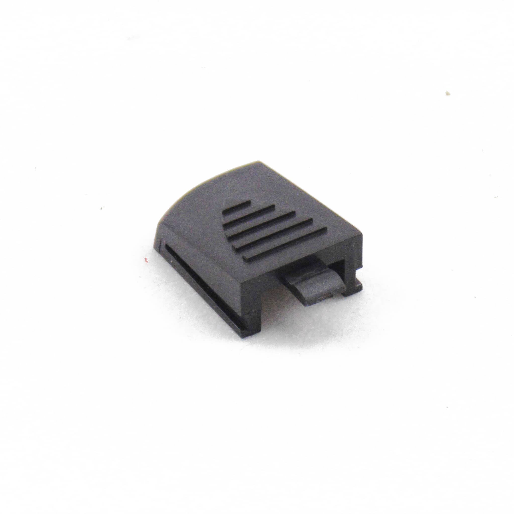 Ledah Metal Trimmer A4 330 - Cafe Supply