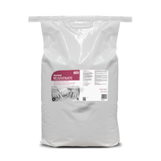 Kemsol Rejuvenate Fabric Sanitiser 20kg - Cafe Supply