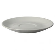 Connoisseur Saucer For Stackable Cup (6 - Cafe Supply