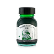 Octopus Fluids Write and Draw Ink 374 Green Eagle 50ml