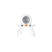 Fiskars Squeeze Punch Medium 1" Circle Diameter 2.50cm