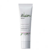 Piwari Manuka Honey Conditioner 40ml(280 - Cafe Supply