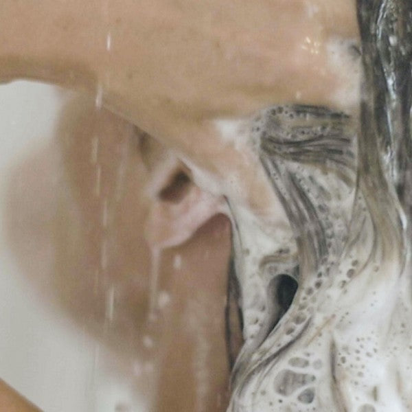 Piwari Manuka Honey Shampoo 40ml (280) - Cafe Supply