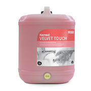 Kemsol Velvet Touch Hand Soap 20L - Cafe Supply