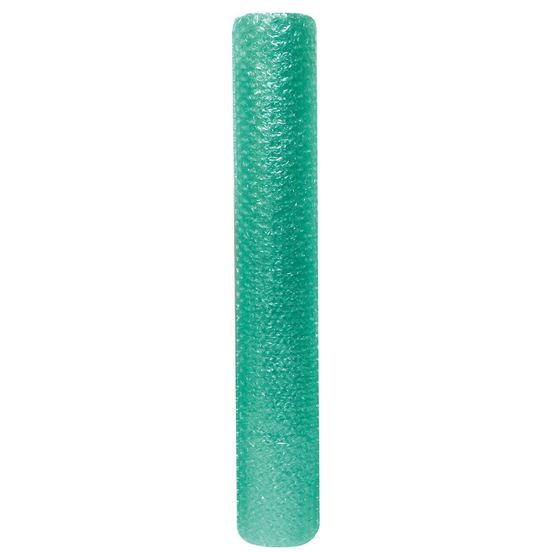 Croxley Bubblewrap 500mmx1.5m - Cafe Supply