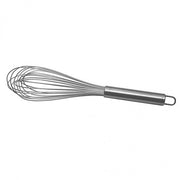 Piano Whisk 30cm - Cafe Supply