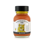 Octopus Fluids Write and Draw Ink 382 Yellow Wolf 50ml