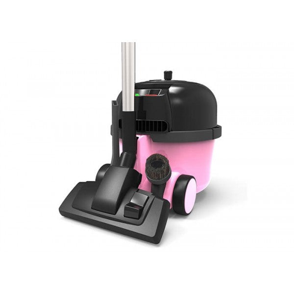 Numatic Hetty 9L Dry Vacuum - Cafe Supply