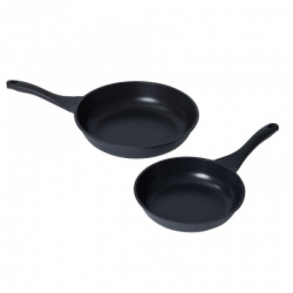 24cm Non-Stick Frying Pan - Cafe Supply