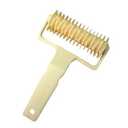 Plastic Lattice Roller 120mm - Cafe Supply