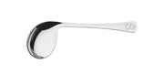 Tramontina Baby Friends Childrens Curved Spoon