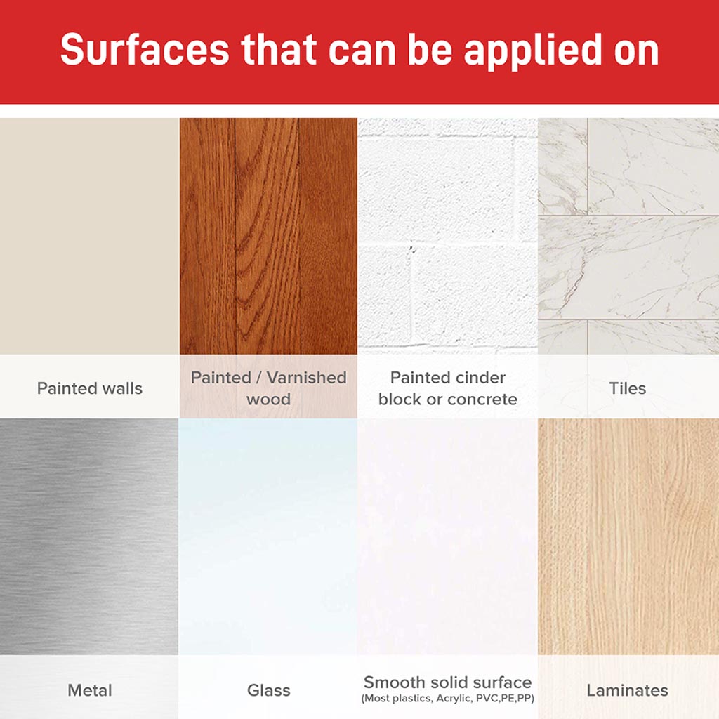 Command Spray Bottle Hanger 17009-ES