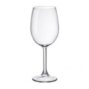 Sara 360ml Red Wine Glass (12) - Cafe Supply