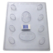 We Love Mum Mould (0.6mm) - Cafe Supply