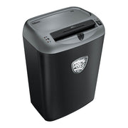 Fellowes Powershred 70S Strip Cut Shredder