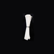 Fine Stamen White (144) - Cafe Supply