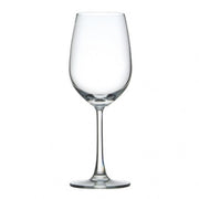 Madison White Wine Glass 350ml (24) - Cafe Supply