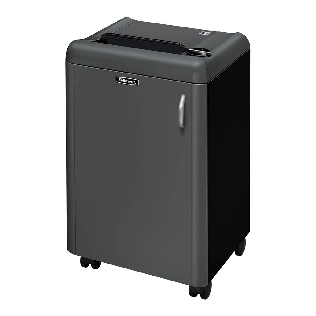Fellowes Fortishred 1050HS High Security Shredder INDENT ONLY