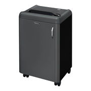 Fellowes Fortishred 1050HS High Security Shredder INDENT ONLY