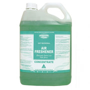 Airfresh.Giene Air Fresh Mountain Air 5L - Cafe Supply