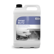 Kemsol Blitz Cream Cleanser 5L - Cafe Supply