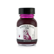 Octopus Fluids Write and Draw Ink 397 Pink Owl 50ml