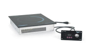 230-volt 650-watt standard Mirage® drop-in induction range with Australia plug
