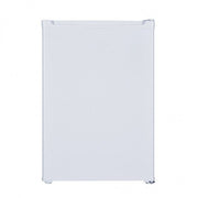 Nero Fridge & Freezer 78L White - Cafe Supply