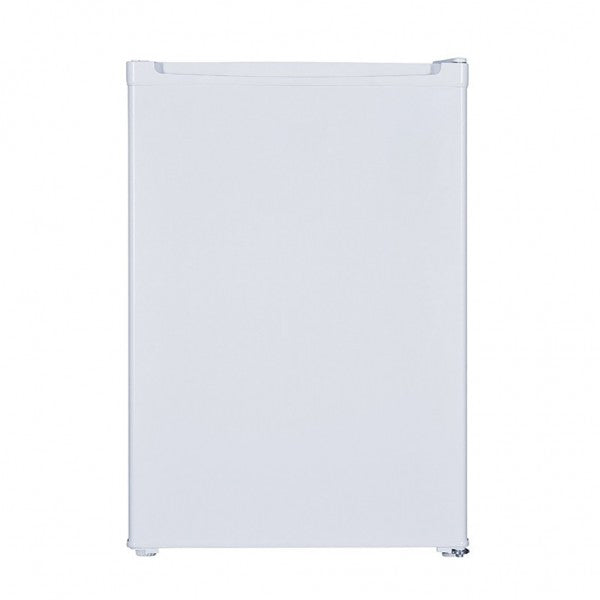 Nero Fridge & Freezer 78L White - Cafe Supply