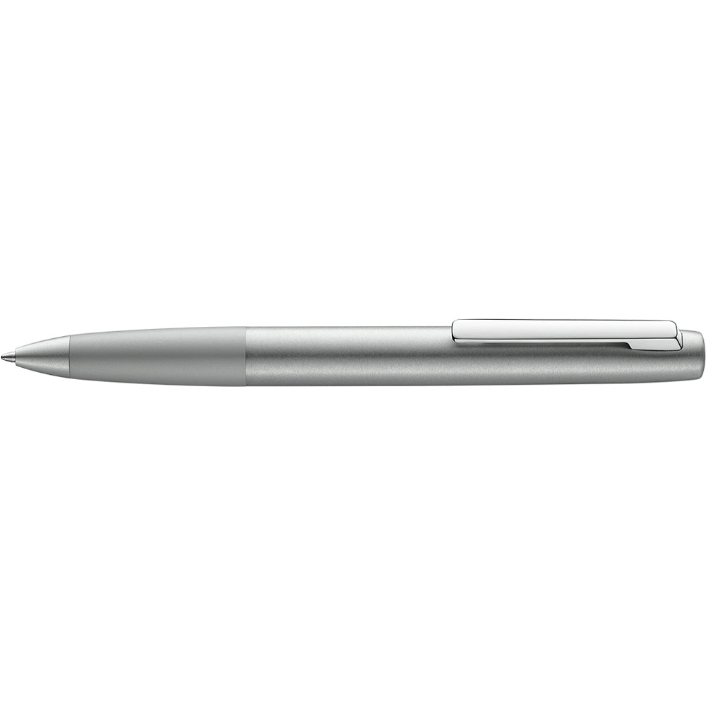 Lamy Aion Ballpen Olive/Silver (277)