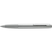 Lamy Aion Ballpen Olive/Silver (277)