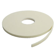 Inseal 3124 PVC 5mmT x6mmW x12m