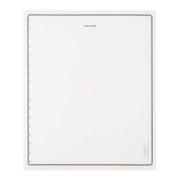 Fiskars 15 x 18 Inch Craft Mat
