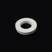 White Para film 12mm - - Cafe Supply