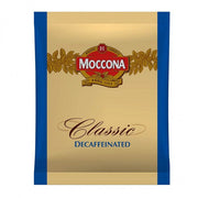 Moccona Decaf Coffee Sachets (500) - Cafe Supply