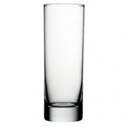 Winston Hi-Ball Tumbler 320ml (48) - Cafe Supply