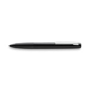 Lamy Aion Ballpoint Black (277)