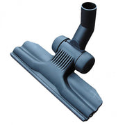 Low Profile Wheeled Foot 35mm - Cafe Supply
