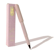 Ferris Wheel Press Rollerball Pen Roundabout Lady Rose Fine