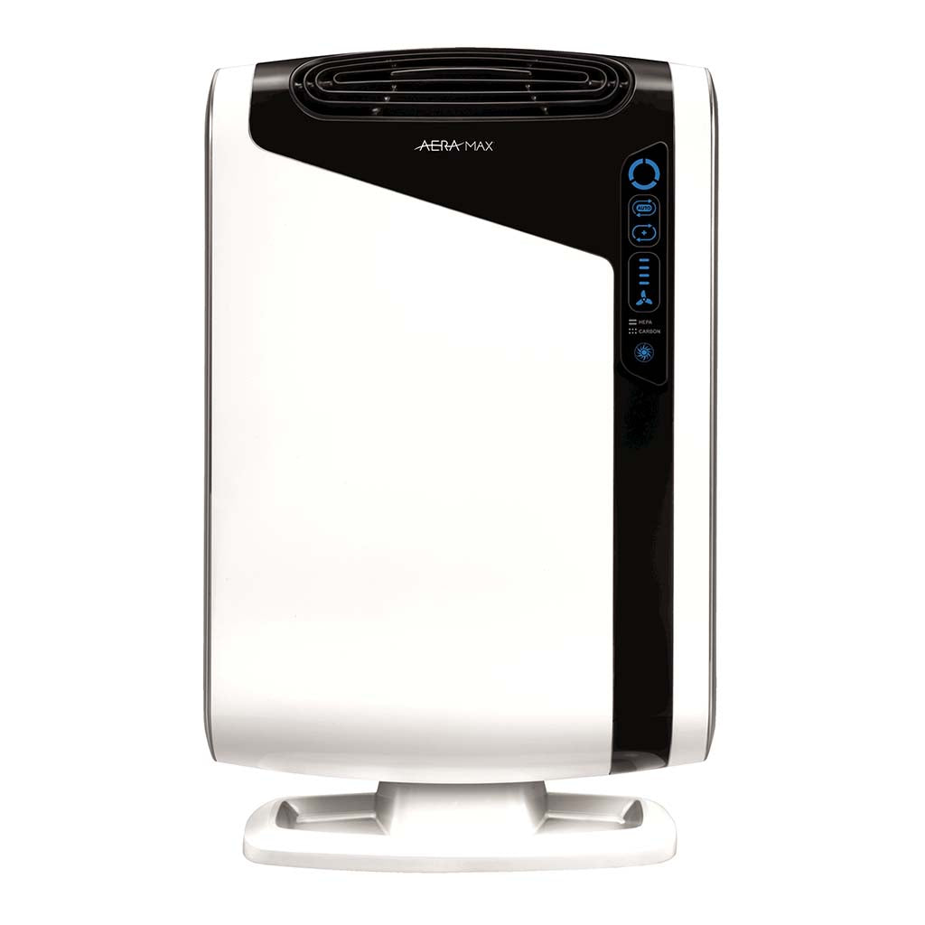 AeraMax DX95 Personal Air Purifier