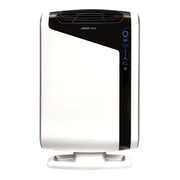 AeraMax DX95 Personal Air Purifier