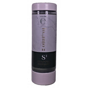IO.AMO Shampoo 360ml Cartridge - Cafe Supply