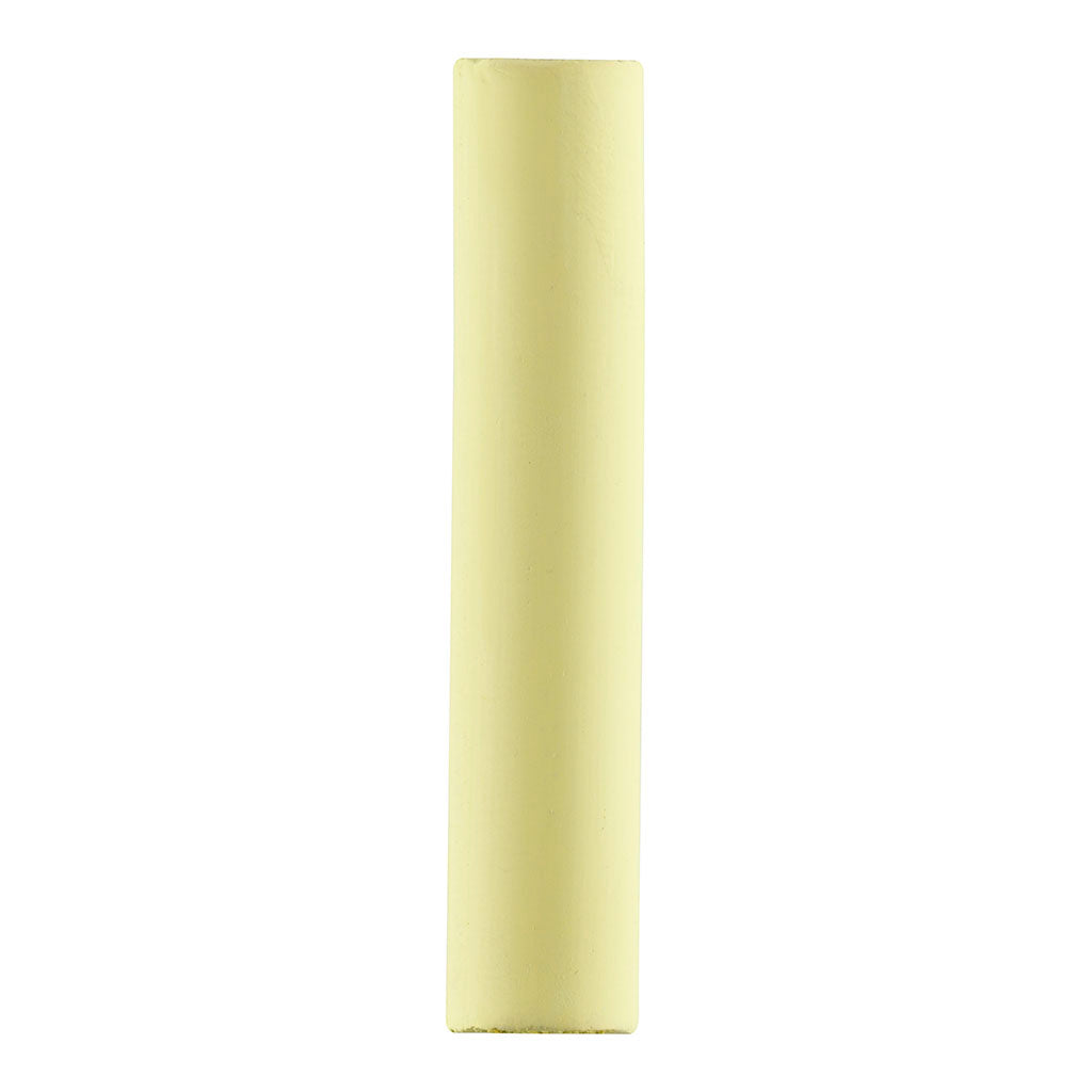BLOCKX Soft Pastel 103 Lemon Yellow Shade 3