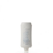 Linea Neutra Hand Soap 330ml Cartridge - Cafe Supply