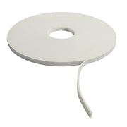 Inseal 5464 PE 1mmT x24mmW x60m