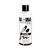 Clear Confectionery Glaze 300ml (297g) - SOLD OUT - Cafe Supply