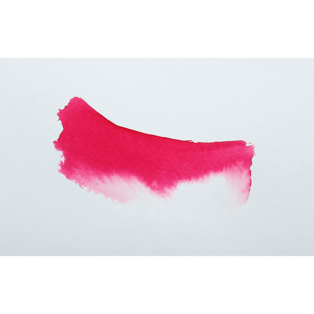 Jacques Herbin Eclats Watercolour Ink 300 Magenta 250ml