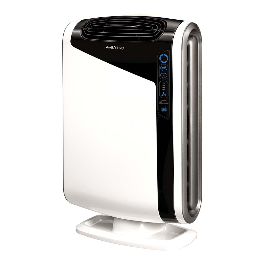 AeraMax DX95 Personal Air Purifier