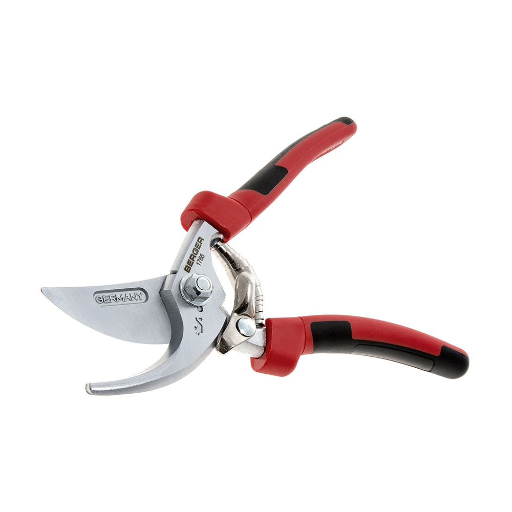 Berger 1766 Pruning Hand Shear Bypass - Cafe Supply