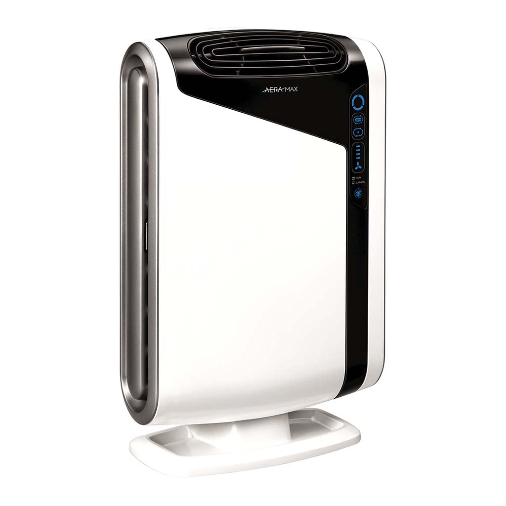 AeraMax DX95 Personal Air Purifier